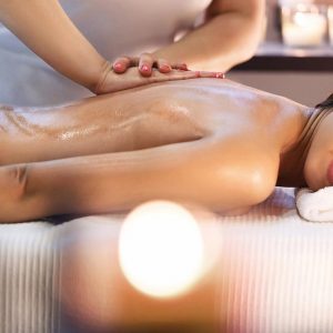 Schwangau-Landhaus- (10)