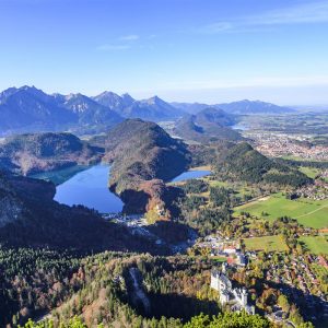 Schwangau-Landhaus- (12)