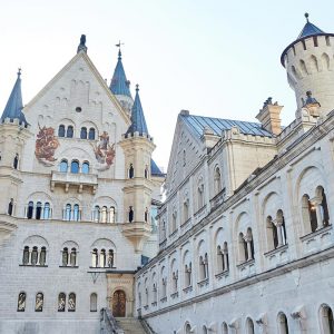 Schwangau-Landhaus-2 (1)