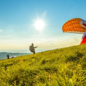 Schwangau-Landhaus-2 (3)