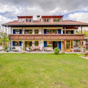 Schwangau-Landhaus- (2)