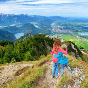 Schwangau-Landhaus-2 (4)