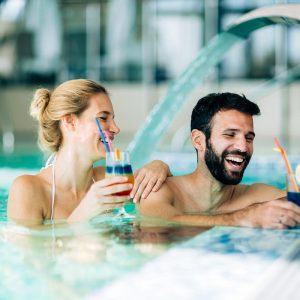 Schwangau-Landhaus-2 (5)