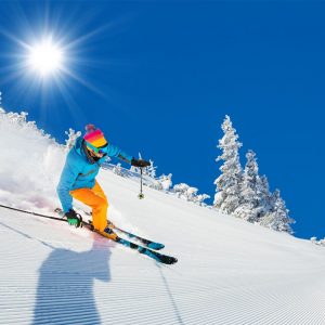 Schwangau-Landhaus- (9)