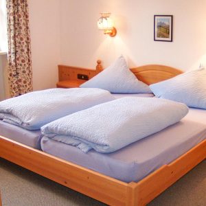 ferienwohnung-4- (1)