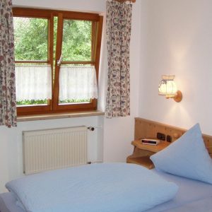 ferienwohnung-4- (2)