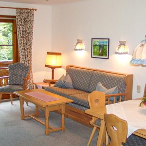 ferienwohnung-4- (3)