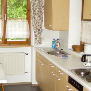 ferienwohnung-4- (5)