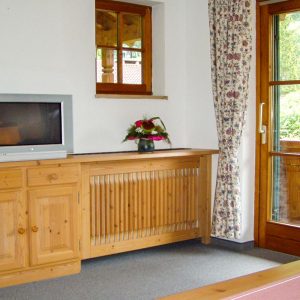 ferienwohnung-4- (6)