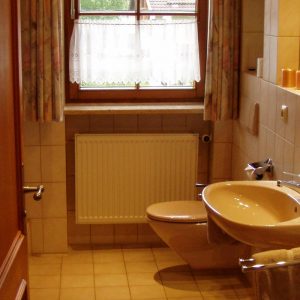 ferienwohnung-4- (8)