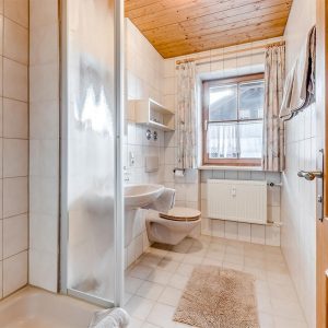 ferienwohnung-5- (1)