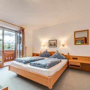 ferienwohnung-5- (10)