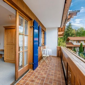 ferienwohnung-5- (11)