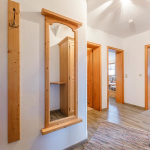 ferienwohnung-5- (12)