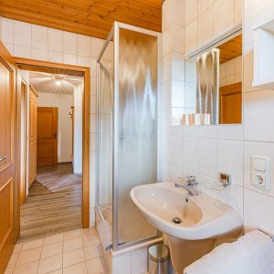 ferienwohnung-5- (2)