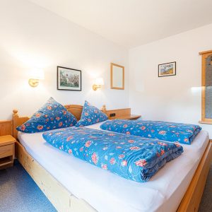 ferienwohnung-5- (3)