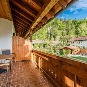 ferienwohnung-5- (4)