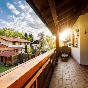 ferienwohnung-5- (5)