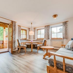 ferienwohnung-5- (6)