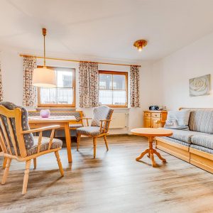 ferienwohnung-5- (7)