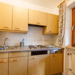 ferienwohnung-5- (8)