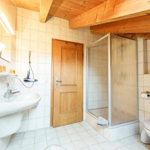 ferienwohnung-6- (3)