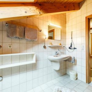 ferienwohnung-6- (4)