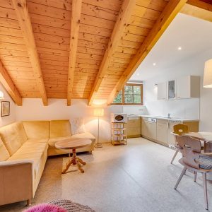 ferienwohnung-6- (6)