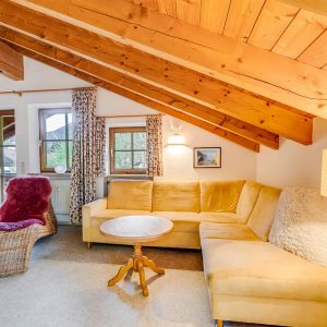 ferienwohnung-6- (8)