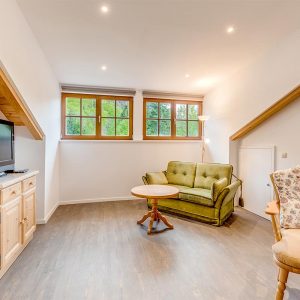 ferienwohnung-7- (1)