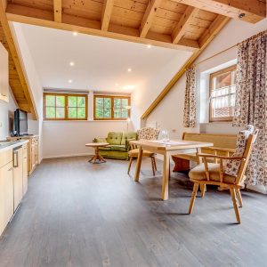 ferienwohnung-7- (10)