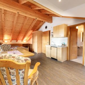 ferienwohnung-7- (2)