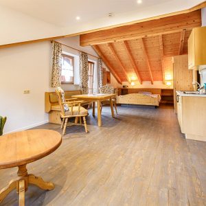 ferienwohnung-7- (3)