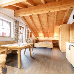 ferienwohnung-7- (4)