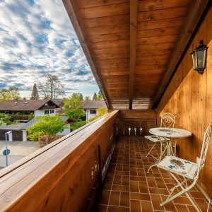 ferienwohnung-7- (6)