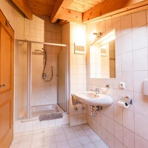 ferienwohnung-7- (7)