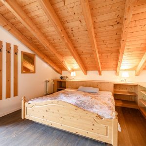 ferienwohnung-7- (8)