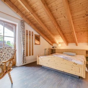 ferienwohnung-7- (9)